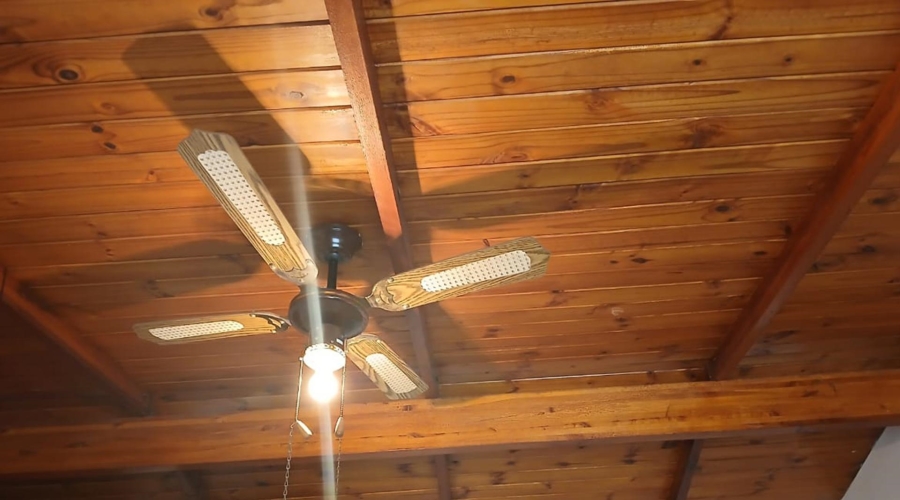 3 Bedroom Property for Sale in Sasolburg Free State